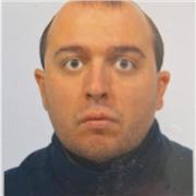 Ragazzo di 26 anni laureato in Scienze della Comunicazione si offre di aiutare nei compiti gli alunni a cui serve